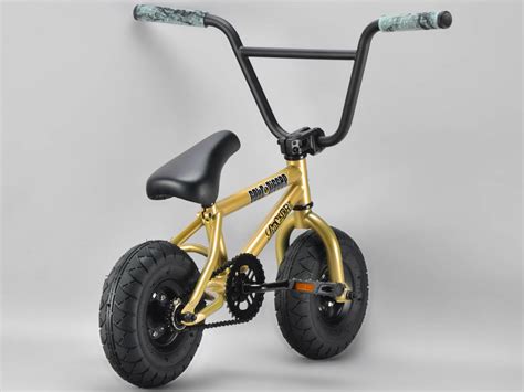 gold digger mini bmx bike|ROCKER IROK Gold Digger Mini BMX Bicycle for sale online .